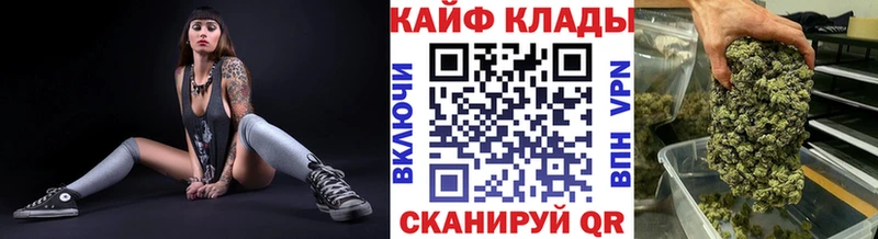 APVP Первоуральск