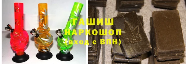 jwh Алексеевка