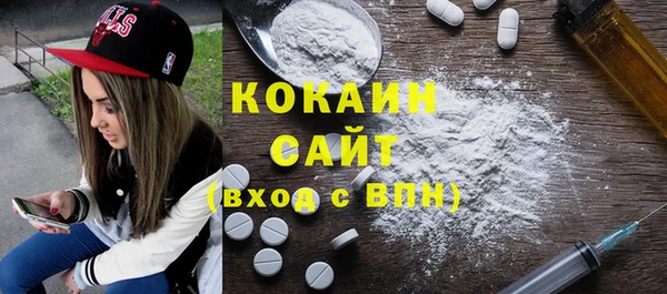 jwh Алексеевка