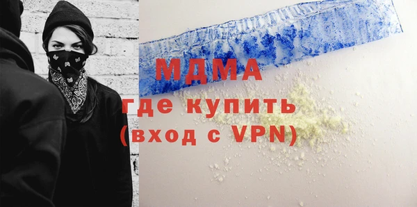 jwh Алексеевка