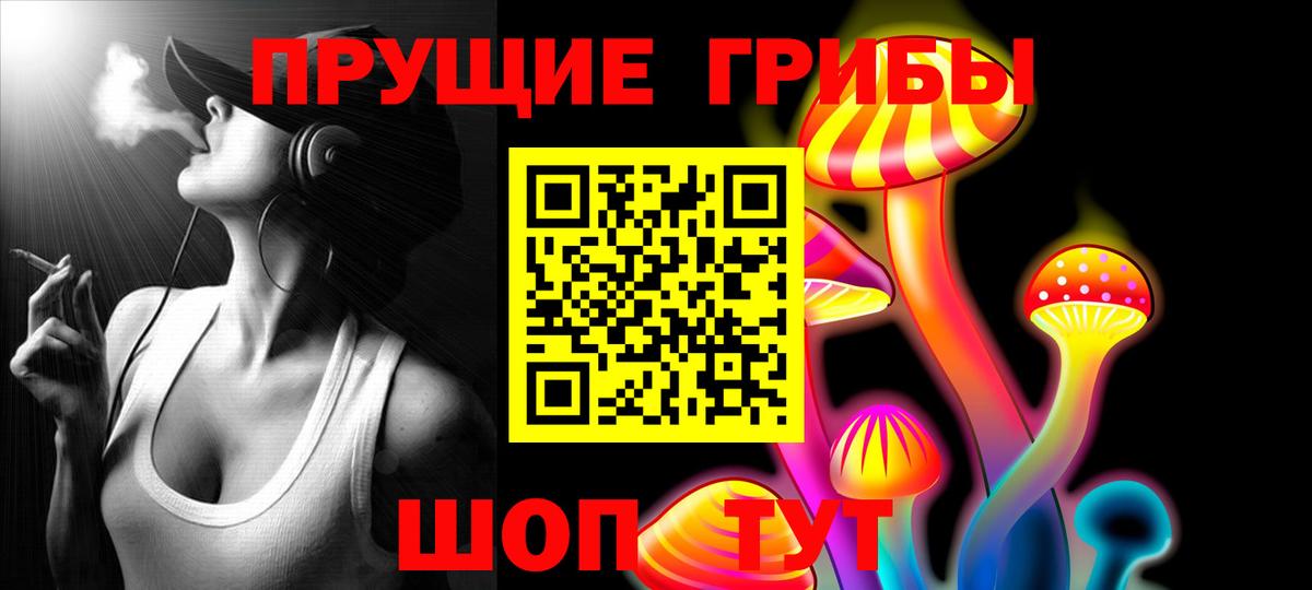 Псилоцибиновые грибы прущие грибы Первоуральск